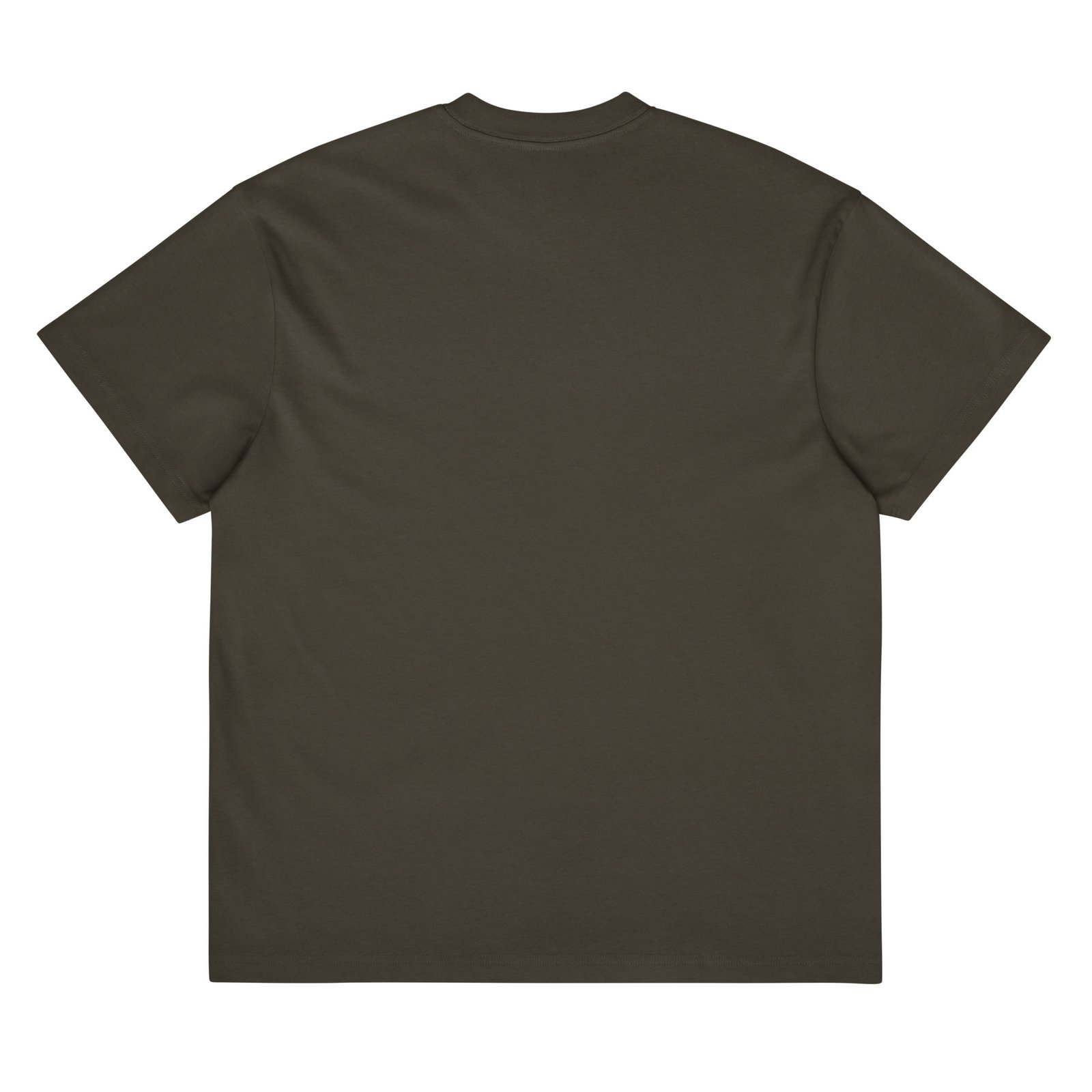 Babes & Backroads | Men’s | box tee - Image 6