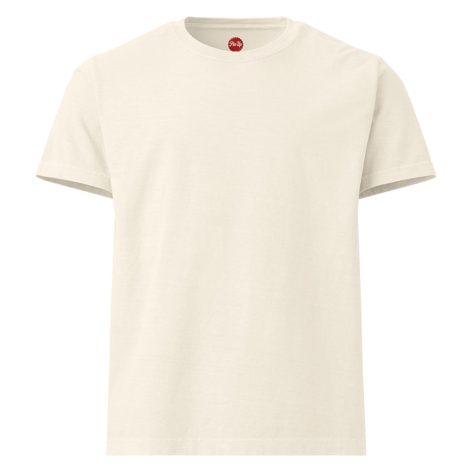 "No Problem" | Unisex | oversized t-shirt - Image 14