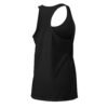 All American | Women’s | fitted racerback tank top - Image 4