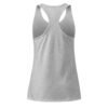 All American | Women’s | fitted racerback tank top - Image 6