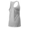 All American | Women’s | fitted racerback tank top - Image 8